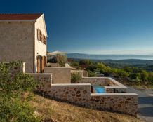 Villa in vendita a Hvar Split-Dalmatia Grad Hvar