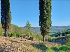 Villa in vendita a Grožnjan Istria Grožnjan-Grisignana