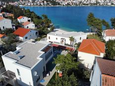 Villa in vendita a Čiovo Split-Dalmatia Grad Trogir