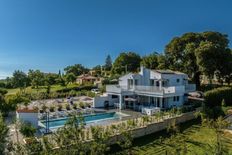 Villa in vendita a Parenzo Istria Grad Poreč