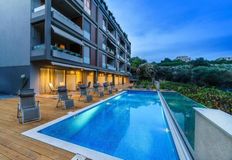 Albergo in vendita a Spalato Split-Dalmatia Grad Split