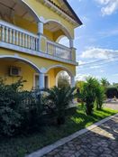 Albergo in vendita a Umago Istria Grad Umag