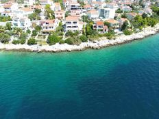 Villa in vendita a Čiovo Split-Dalmatia Grad Trogir