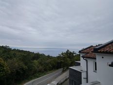 Villa in vendita a Poljane Primorsko-Goranska Grad Opatija