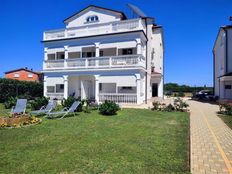 Albergo in vendita a Fažana Istria Fažana-Fasana