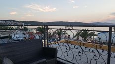 Albergo in vendita a Čiovo Split-Dalmatia Grad Trogir