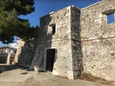 Villa in vendita a Sućuraj Split-Dalmatia Sućuraj