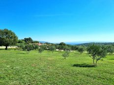 Villa in vendita a Krnica Istria Marčana