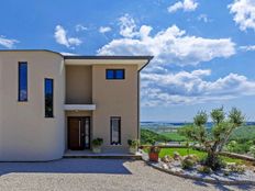 Villa in vendita a Brtonigla Istria Brtonigla-Verteneglio