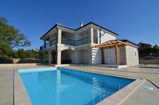 Villa in vendita a Krk Primorsko-Goranska Grad Krk