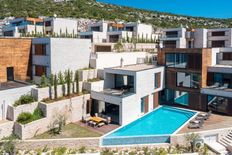 Villa in vendita a Primošten Sibenik-Knin Primošten