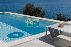 Villa in vendita a Vinišće Split-Dalmatia Marina