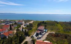 Villa in vendita a Privlaka Zadar 