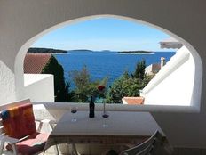 Albergo in vendita a Primošten Sibenik-Knin Primošten