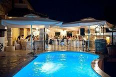 Albergo in vendita a Umago Istria Grad Umag