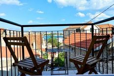 Albergo in vendita a Spalato Split-Dalmatia Grad Split