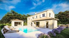 Villa in vendita a Parenzo Istria Grad Poreč