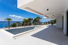 Villa in vendita a Brela Split-Dalmatia Brela