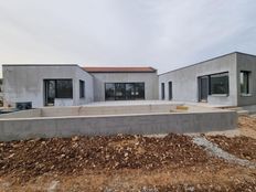 Villa in vendita a Žminj Istria Žminj