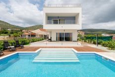 Villa in vendita a Čiovo Split-Dalmatia Grad Trogir