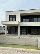 Villa in vendita a Albona Istria Grad Labin