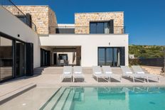 Villa in vendita a Rogoznica Sibenik-Knin Rogoznica Općina