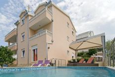 Albergo in vendita a Čiovo Split-Dalmatia Grad Trogir