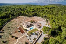 Villa in vendita a Hvar Split-Dalmatia Grad Hvar