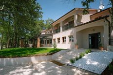 Albergo in vendita a Parenzo Istria Grad Poreč