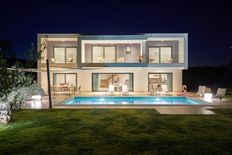 Villa in vendita a Krk Primorsko-Goranska Grad Krk