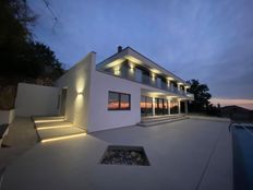 Villa in vendita a Vižinada Istria Općina Vižinada