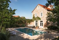 Villa in vendita a Hvar Split-Dalmatia Grad Hvar