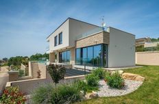 Villa in vendita a Parenzo Istria Grad Poreč