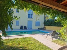 Villa in vendita a Parenzo Istria Grad Poreč