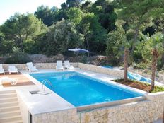 Villa in vendita a Dubrovnik Dubrovačko-Neretvanska Ragusa