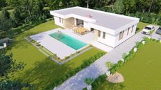 Villa in vendita a Albona Istria Grad Labin