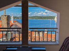 Albergo in vendita a Rovigno Istria Grad Rovinj