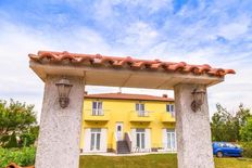 Albergo in vendita a Umago Istria Grad Umag