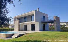 Villa in vendita a Parenzo Istria Grad Poreč