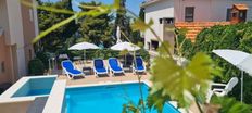 Albergo in vendita a Čiovo Split-Dalmatia Grad Trogir