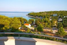 Albergo in vendita a Murter Sibenik-Knin Murter-Kornati