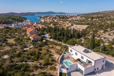 Villa in vendita a Milna Split-Dalmatia Milna