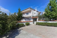 Villa in vendita a Čiovo Split-Dalmatia Grad Trogir