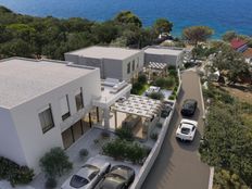 Villa in vendita a Novalja Lika-Senj Novalja