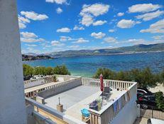 Villa in vendita a Čiovo Split-Dalmatia Grad Trogir