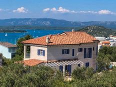 Villa in vendita a Sebenico Sibenik-Knin Grad Šibenik