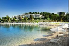 Albergo in vendita a Rovigno Istria Grad Rovinj