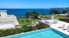 Villa in vendita a Umago Istria Grad Umag