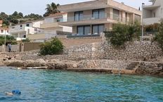 Villa in vendita a Rogoznica Sibenik-Knin Rogoznica Općina