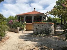 Villa in vendita a Brac Split-Dalmatia 